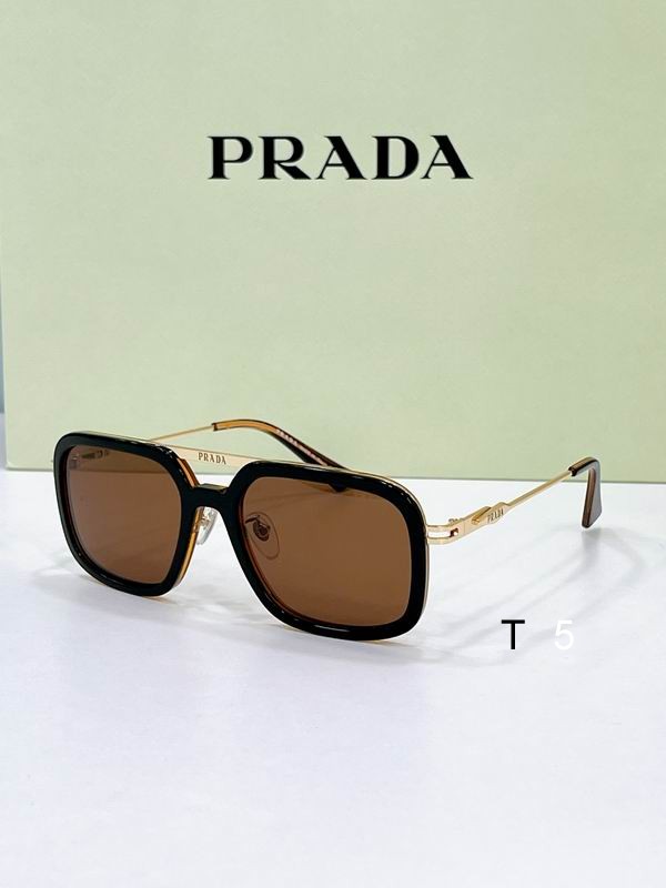Prada Sunglasses ID:20260503-127